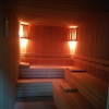 Zero Furnished Residence 2 + 1