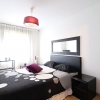 Senhora da Hora (Metro) Two Bedroom Apartment