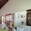New exclusive property at the Parque da Estalagem Condominium