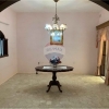 Qrendi - Terraced House !!