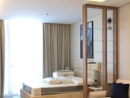 Brand New Studio Apt In Catamaran, 350.00 BD only, All Inclusive