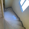 ANO PETRALONA apartment