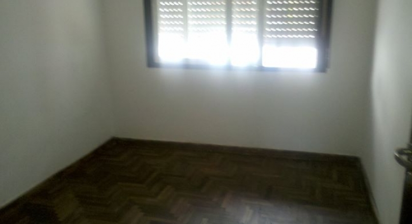 APARTMENT FOR RENT 2 BEDROOMS- TRIBUNAL ZONE