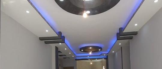 Are you going to an apartment in a very special location