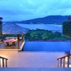PHUKET QUALITY REAL ESTATE OFFERS A 5 BEDROOM 6 BATHROOM STUNNING QUALITY VILLA