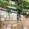 Townhouse completely renovated in the center of Javea
