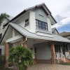Single house for sale/ Rent pattaya Sukhumvit Soi 87