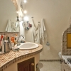 TARXIEN - PENTHOUSE