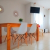 ANTICIPATE .... SUMMER 2020 .. Rent modern and exclusive house up to 5 people.
