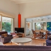 In the north - High-quality light-bright villa. Feel good PUR.