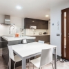Pollenca - The most beautiful place in the north? Right at the forefront. Charming, bright townhouse