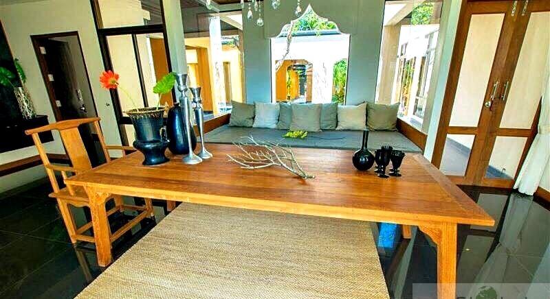 Luxury Newly Renovated Pool Villa Phu Tara Pattaya, Bang Lamung, Chonburi