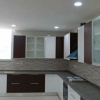 Apartments for sale