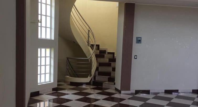 Country Residence for Sale