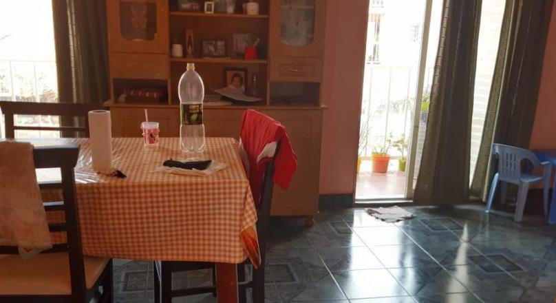 3 bedroom apartment for sale in Neuquén