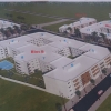 Appartments for sale 64 m2 - 140 m2 Rabat Morocco