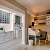 Calvia - A dream of a townhouse. Renovated at a high quality.