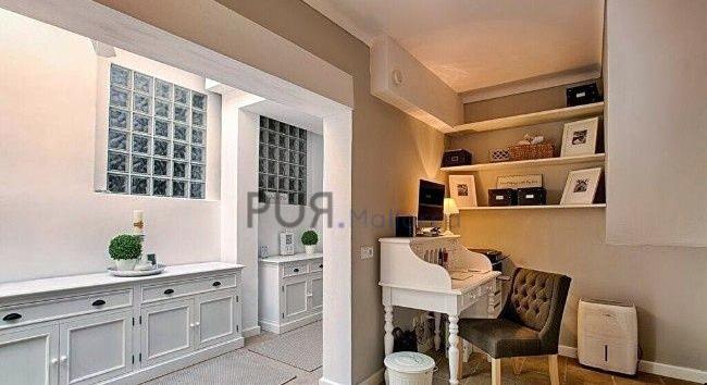 Calvia - A dream of a townhouse. Renovated at a high quality.