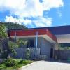 Opportunity, sale of a plot in the newest and most surprising development