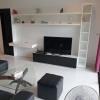 2 Bedroom condo for Sale