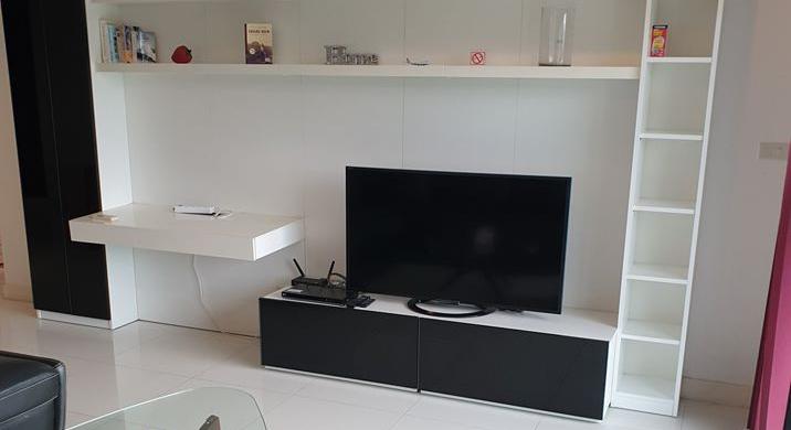 2 Bedroom condo for Sale