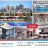 Luxury Project - Alanya TURKEY