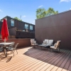 13514 COLISEUM DR, CHESTERFIELD