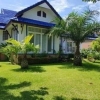 House for sale Pattaya Soi Huay Yai