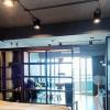 Sea View Condo For Sale Or Rent at Jomtien Plaza Condotel 