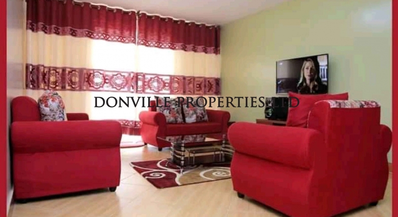 Book for your self this classy Elegant apartment