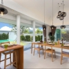 Phuket quality real estate offers this beautiful villa