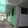 Commercial Property for sale