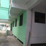 Commercial Property for sale