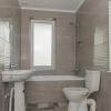 EXPLORE VIRTUALLY! Premium property, duplex class