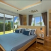 Phuket quality real estate offers this beautiful villa