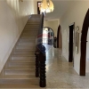 Qrendi - Terraced House !!