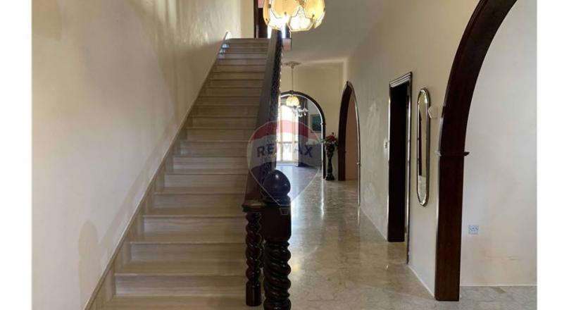 Qrendi - Terraced House !!