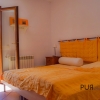 Finca with sea view for holiday rental