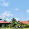 Beautiful villa for rent
