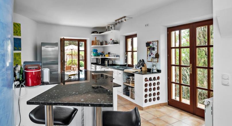 Arta. Finca. Really classic. Very good condition. The price fits. 996,000 € Arta #PURMallorca