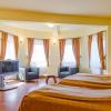 Strong and fresh air, in a fabulous setting, Sohodol, Bran, Brasov