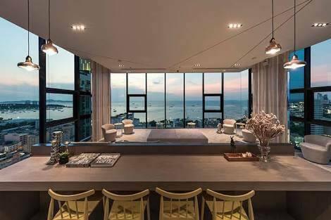 Sale... The Base Condo , Central Pattaya