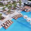 East coast Matangi marsa Alam red sea egy