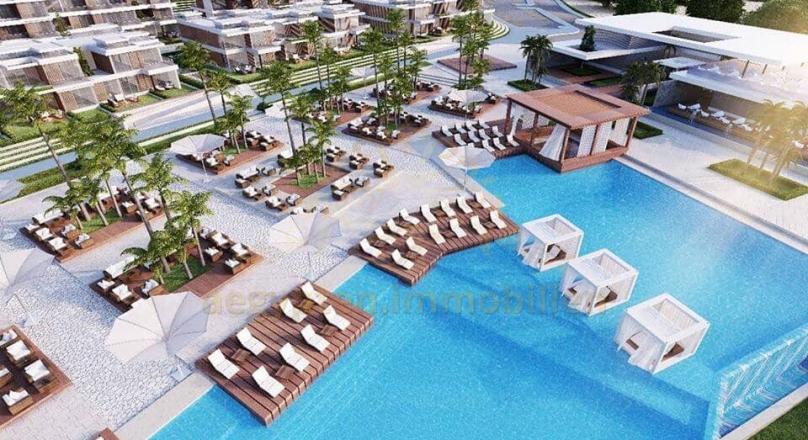 East coast Matangi marsa Alam red sea egy