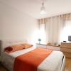 Senhora da Hora (Metro) Two Bedroom Apartment