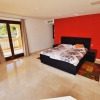 FOR RENT - Exclusive villa in Sol de Mallorca