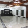 beautiful house 1 kanal