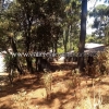 EXCELLENT LAND FOR SALE SUITABLE FOR HOUSING AND COMMERCIAL DEVELOPMENT