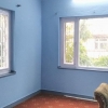 House for Rent at Gaushala Chowk