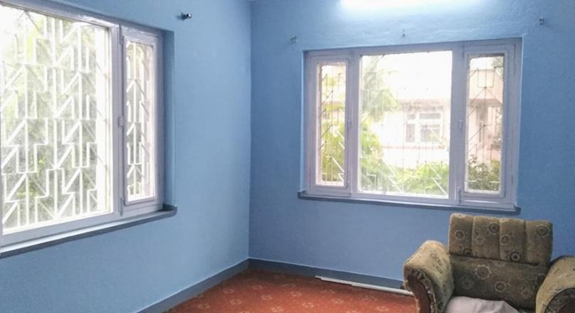 House for Rent at Gaushala Chowk